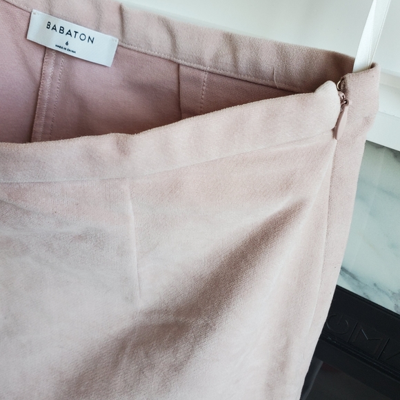 ✨New✨Babaton Nigel Pants - Picture 2 of 3